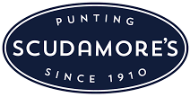 Scudamore's