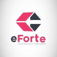 eForte