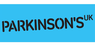 Parkinson's UK